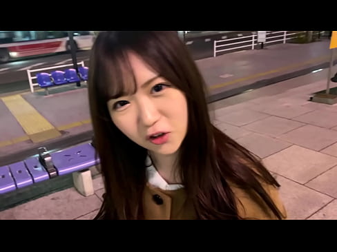 ❤️ Ze is een vriendin die tot dezelfde club behoorde op de universiteit.En ze is het meest aantrekkelijke meisje in de club.Dit is een Japanse sexy sfeer. Anal porno at us nl.np64.ru ❌❤