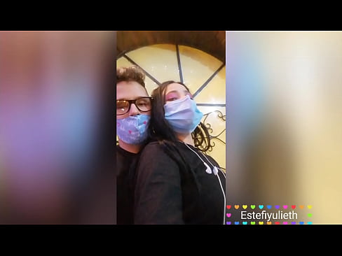 ❤️ Die verdomde quarantaine maakt me gek. Anal porno at us nl.np64.ru ❌❤