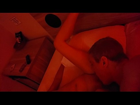 ❤️ Likken aan mijn natte kutje. Anal porno at us nl.np64.ru ❌❤