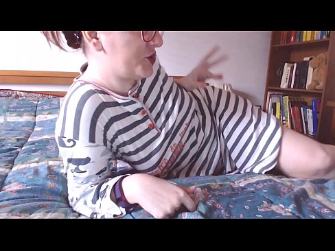 ❤️ Neem deze grote zwarte pik in je mond slaafje Anal porno at us nl.np64.ru ❌❤