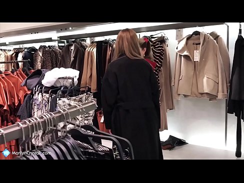 ❤️ Lesbiennes masturberen en likken poesje winkel - gin gerson crystal marilyn Anal porno at us nl.np64.ru ❌❤
