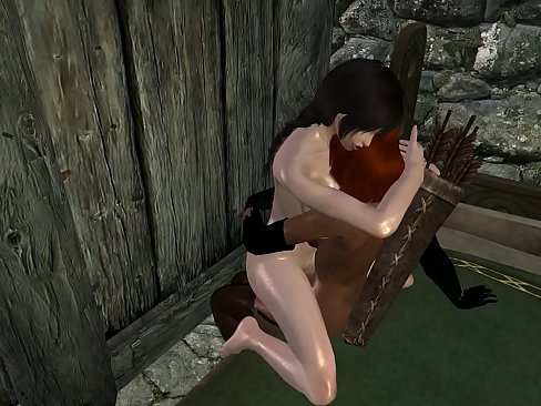 ❤️ op vakantie, en gebruikte de lichamen van tsbbe en unpe maximum acteurs, succubus en nord Anal porno at us nl.np64.ru ❌❤